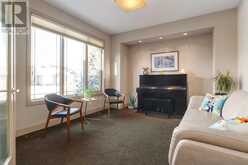 2516 Evercreek Bluffs Way SW Calgary