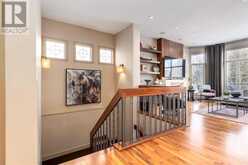 2516 Evercreek Bluffs Way SW Calgary