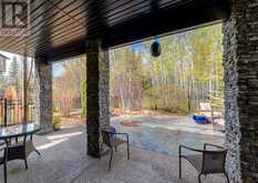 2516 Evercreek Bluffs Way SW Calgary