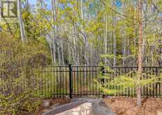 2516 Evercreek Bluffs Way SW Calgary