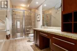 2516 Evercreek Bluffs Way SW Calgary