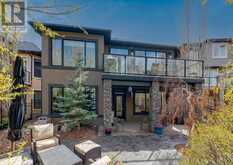 2516 Evercreek Bluffs Way SW Calgary