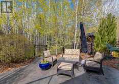 2516 Evercreek Bluffs Way SW Calgary