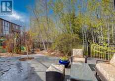 2516 Evercreek Bluffs Way SW Calgary