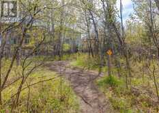 2516 Evercreek Bluffs Way SW Calgary