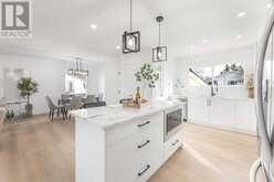 471 Cedarpark Drive SW Calgary