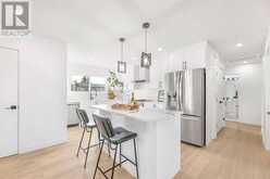 471 Cedarpark Drive SW Calgary