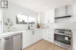 471 Cedarpark Drive SW Calgary