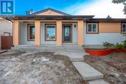 471 Cedarpark Drive SW Calgary