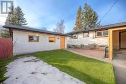 471 Cedarpark Drive SW Calgary