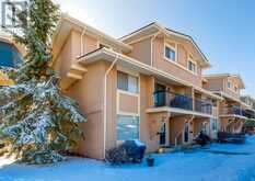 1101, 2200 Woodview Drive SW Calgary