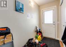 1101, 2200 Woodview Drive SW Calgary