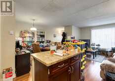 1101, 2200 Woodview Drive SW Calgary