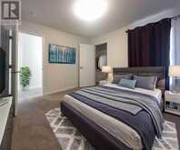 18 Howse Terrace NE Calgary