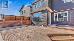 18 Howse Terrace NE Calgary