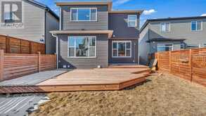 18 Howse Terrace NE Calgary