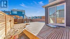 18 Howse Terrace NE Calgary