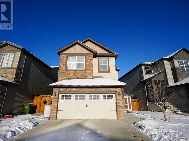 78 Nolanhurst Way NW Calgary