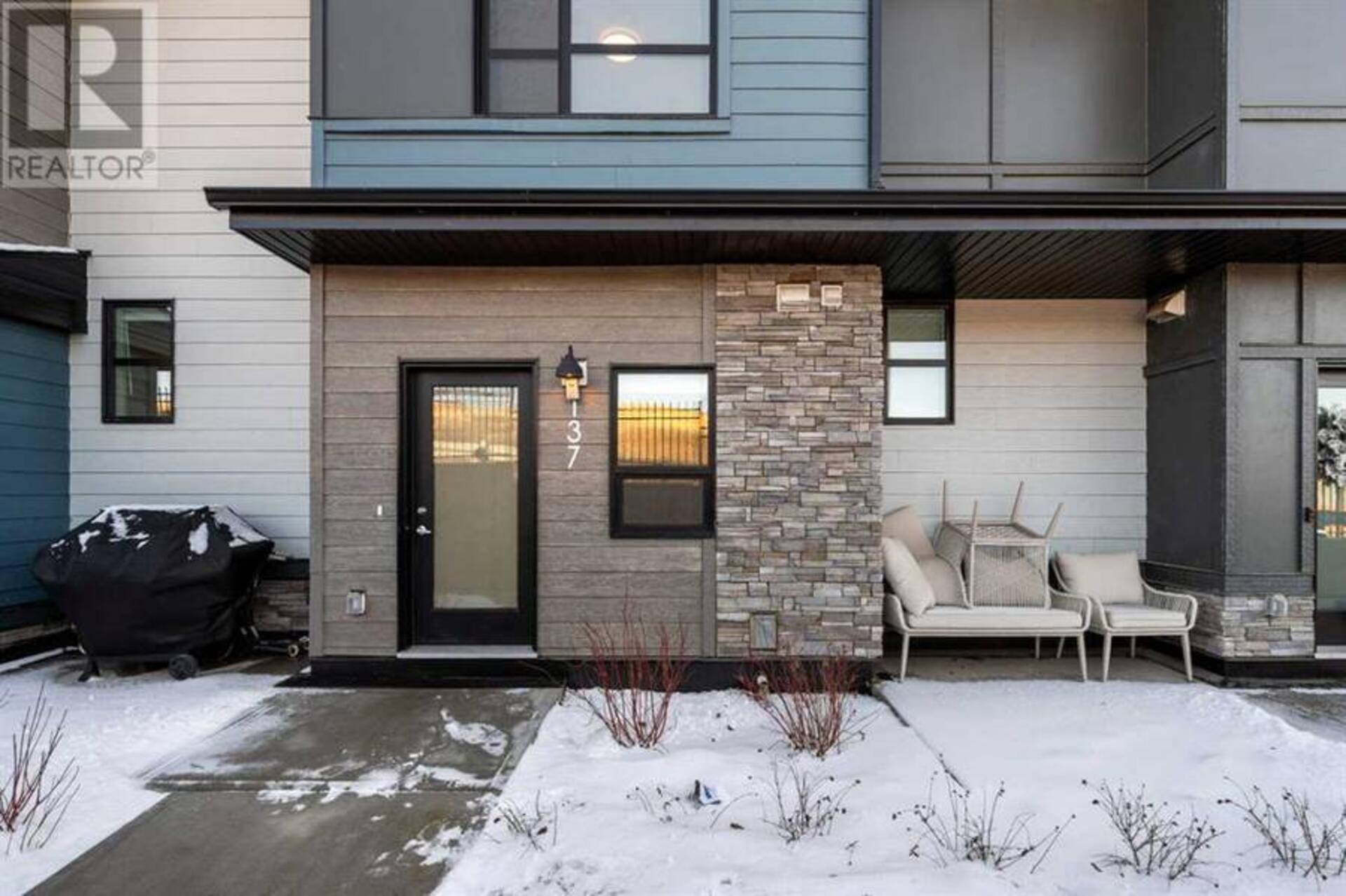 137, 42 Cranbrook Gardens SE Calgary