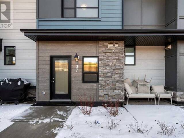 137, 42 Cranbrook Gardens SE Calgary