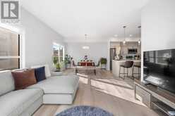 137, 42 Cranbrook Gardens SE Calgary