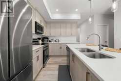 137, 42 Cranbrook Gardens SE Calgary