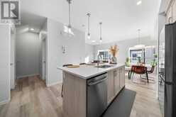 137, 42 Cranbrook Gardens SE Calgary