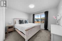 137, 42 Cranbrook Gardens SE Calgary