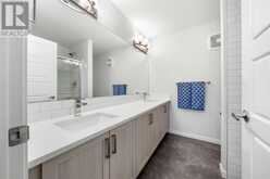 137, 42 Cranbrook Gardens SE Calgary