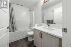 137, 42 Cranbrook Gardens SE Calgary