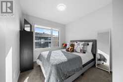 137, 42 Cranbrook Gardens SE Calgary