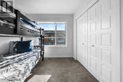 137, 42 Cranbrook Gardens SE Calgary