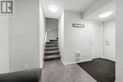 137, 42 Cranbrook Gardens SE Calgary