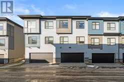 137, 42 Cranbrook Gardens SE Calgary