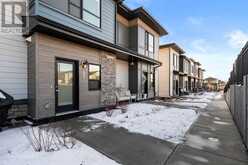 137, 42 Cranbrook Gardens SE Calgary