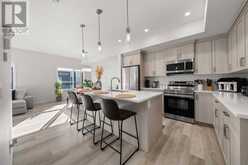 137, 42 Cranbrook Gardens SE Calgary