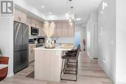 137, 42 Cranbrook Gardens SE Calgary