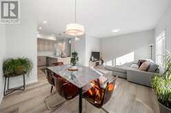 137, 42 Cranbrook Gardens SE Calgary