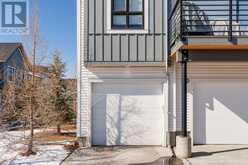 2110, 100 Walgrove Court SE Calgary