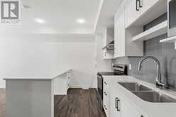 2110, 100 Walgrove Court SE Calgary