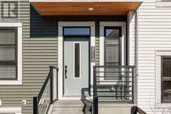 2110, 100 Walgrove Court SE Calgary