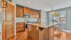 539 Auburn Bay Drive SE Calgary