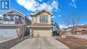 539 Auburn Bay Drive SE Calgary