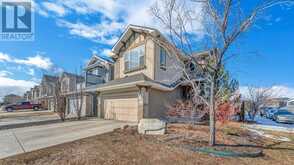 539 Auburn Bay Drive SE Calgary