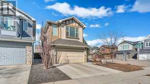 539 Auburn Bay Drive SE Calgary