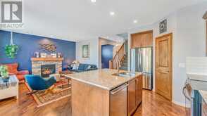 539 Auburn Bay Drive SE Calgary