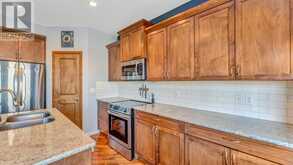 539 Auburn Bay Drive SE Calgary