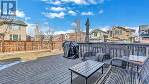 539 Auburn Bay Drive SE Calgary