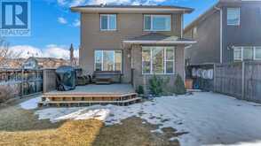 539 Auburn Bay Drive SE Calgary