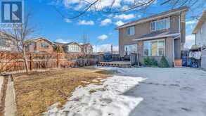 539 Auburn Bay Drive SE Calgary